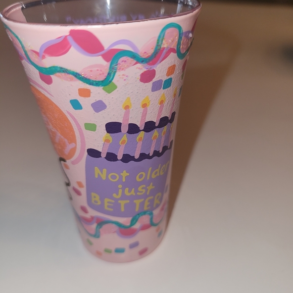 LOLITA SHOT GLASS - Picture 4 of 4
